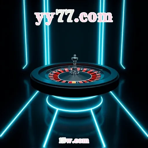 yy77.com: Descubra o Mundo Empolgante dos Jogos Arcade Brasileiros