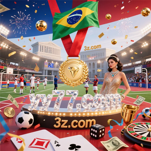 Jogos de Cartas