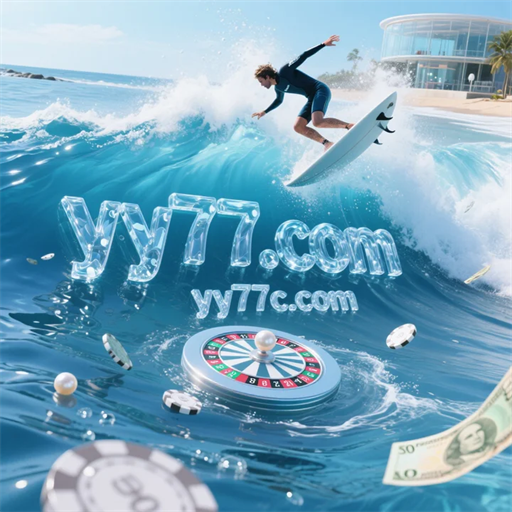 yy77.com