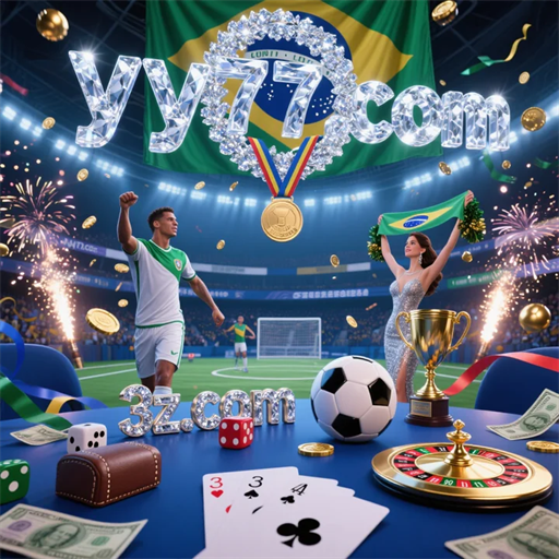 Realidade Virtual