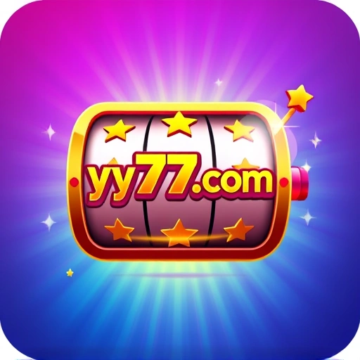 yy77.com