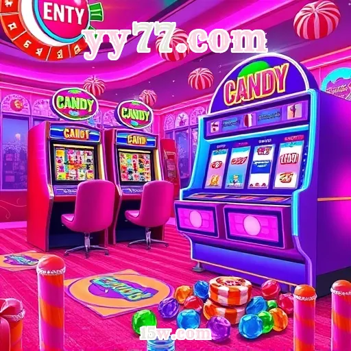 yy77.com: Conheça os Melhores Caça-níqueis do Brasil Hoje Mesmo!