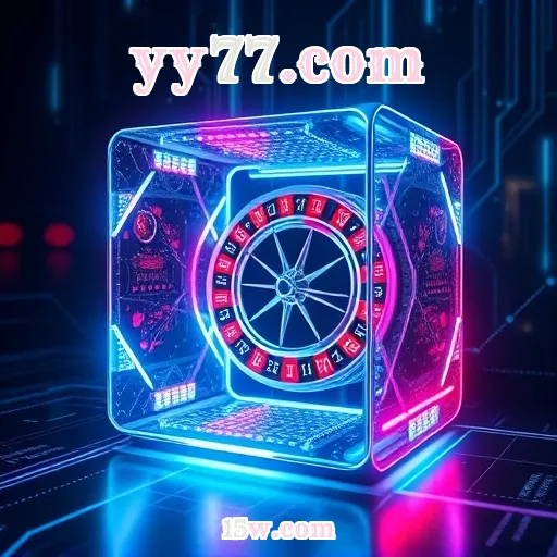 yy77.com: Melhores Jogos de Esporte Para Aumentar Sua Diversão