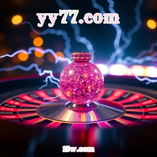 yy77.com: Explore a Realidade Virtual com Jogos Inesquecíveis